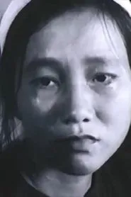 Retrato de Nga Phi