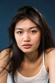Nhung Hong en Navidades en taxi
