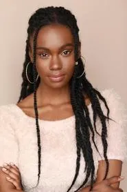 Foto de Nia Sondaya