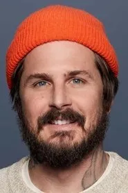 Retrato de Nic Smal