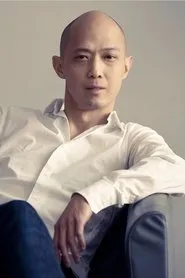 Nicco Lorenzo Garcia en Max Payne: Hero