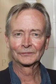 Nicholas Gecks en The Marlowe Inquest