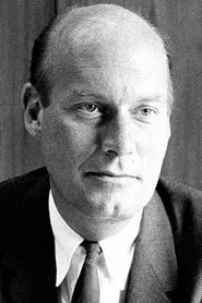 Nicholas Katzenbach en Peter Jennings Reporting: The Kennedy Assassination - Beyond Conspiracy