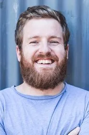 Foto de Nick Cody como Various Characters