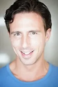 Nick Dent en Apophis 2029