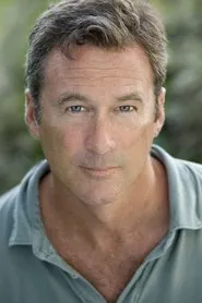 Nick Gregory en Happy Hell Night