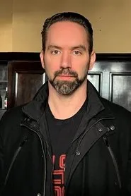 Foto de Nick Groff como