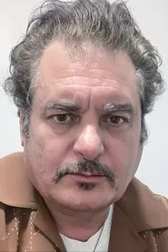 Foto de Nick Oddo