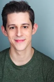 Nick Piacente en Italian Turtles