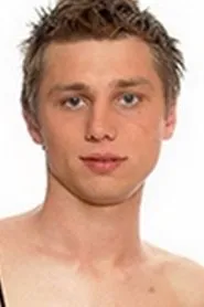 Foto de Nick Schroeder