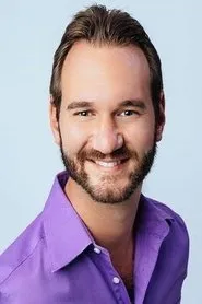 Nick Vujicic en The Butterfly Circus