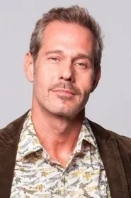 Foto de Nico Puig