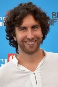 Foto de Nicola Campiotti