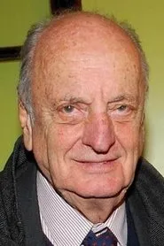 Retrato de Nicola Caracciolo