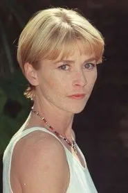 Nicola Cowper en Dreamchild
