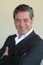 Nicola Luisotti en Tosca - Teatro Real