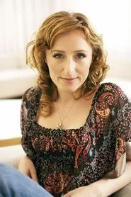 Foto de Nicola Stephenson como Suzie Davidson