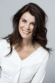 Nicola Tiggeler en Der Testfahrer