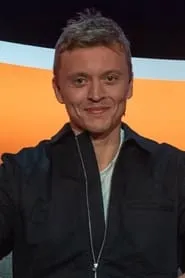 Nicolaas Veul en Een man weet niet wat hij mist