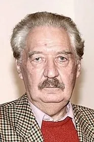 Foto de Nicolae Corjos