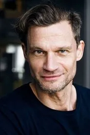 Foto de Nicolai Borger