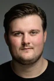 Nicolai Jørgensen en Viktor mod verden