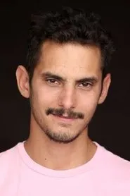 Foto de Nicolás Barsoff