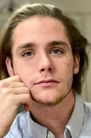 Nicolas Bauwens en Jonas