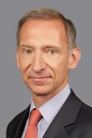 Nicolas Baverez en Maastricht, 30 ans après