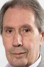 Nicolás Dueñas en Los comuneros