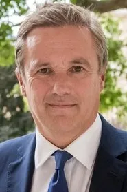 Nicolas Dupont-Aignan en Moi, candidat
