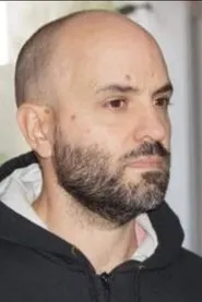 Foto de Nicolas Iacouzzi