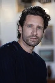 Foto de Nicolas Jacques