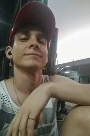 Nicolás Janczuk en Tu voz entre las voces