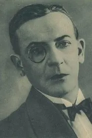 Nicolas Rimsky en Paris en cinq jours