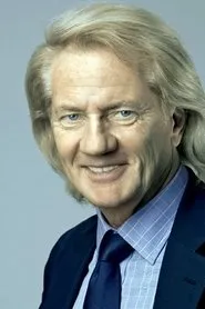Foto de Nicolas Skorsky