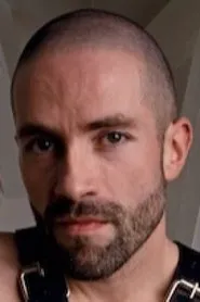 Retrato de Nicolas Torri