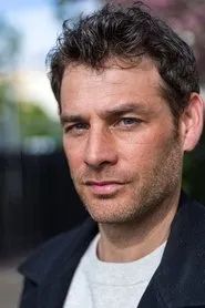 Foto de Nicolas Umbdenstock