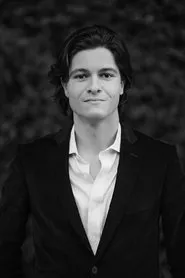 Foto de Nicolas Wendl