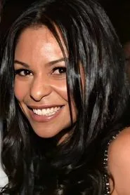 Foto de Nicole Brown como Nicole