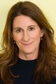 Nicole Holofcener en Only in Theaters