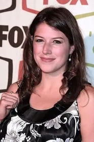 Foto de Nicole Parker como Various