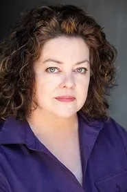 Nicole Picard en A Time to Die