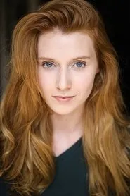 Nicole Tompkins en The Amityville Terror