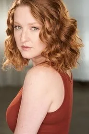 Nicole Wyland en 1 Dead Party