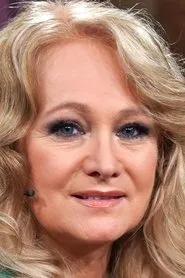 Nicole en Eurovision at 60