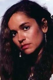 Nicolette Larson en Neil Young - MTV Unplugged