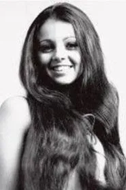 Nidia de Paula en Costinha e o King Mong