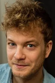Niels Anders Manley en Tusind timer
