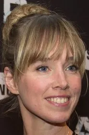 Nienke Römer en Baby Blue